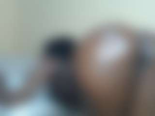 Diva's Live Sex Cam Show