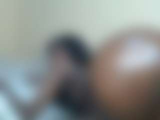 Diva's Live Sex Cam Show