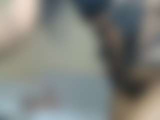 Live cam show with Diva - Black Blowjob on Camsoda