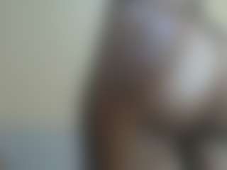 Live cam show with Diva - Black Blowjob on Camsoda
