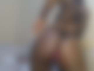 Diva's Live Sex Cam Show