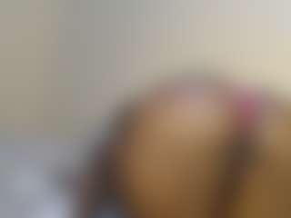 Diva's Live Sex Cam Show