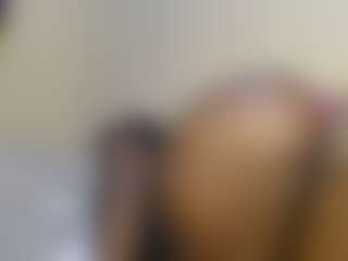 Diva's Live Sex Cam Show