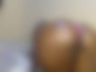 Diva's Live Sex Cam Show