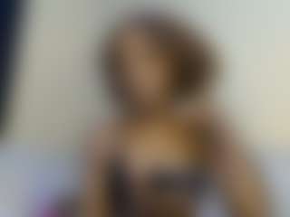 Live-sekscamshow van Diva