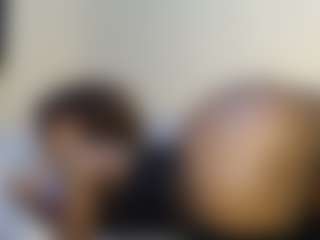 Diva's Live Sex Cam Show