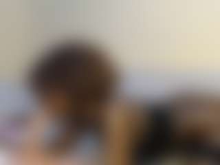 Live cam show with Diva - Black Shaved Pussy on Taboo Cams XXX