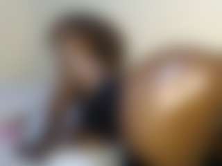 Divas Live-Sex-Cam-Show