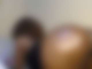 Live cam show with Diva - Spank Black on liverealitysex.com