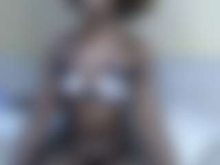 Live cam show with Diva - BBW on Camsoda