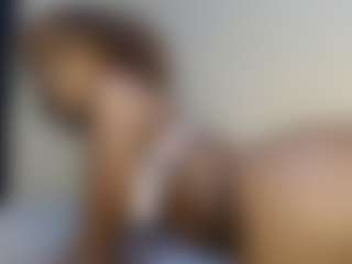 Show de cam sexual en vivo de Diva