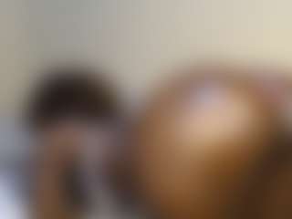 Diva's Live Sex Cam Show