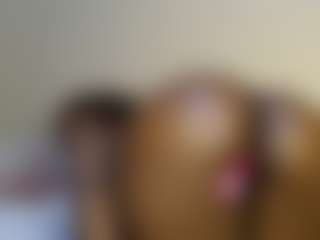 Diva's Live Sex Cam Show