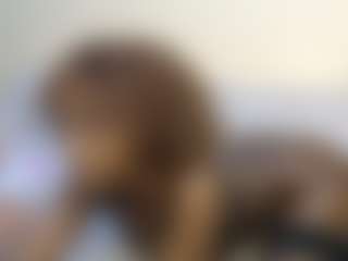 Diva's Live Sex Cam Show