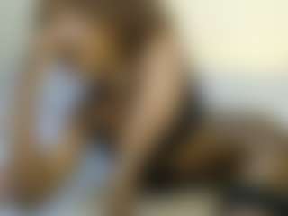 Diva's Live Sex Cam Show