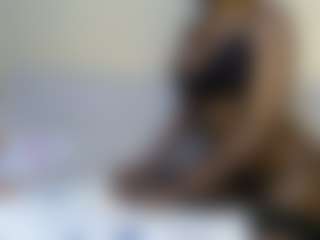 Diva's Live Sex Cam Show