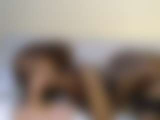 Diva's Live Sex Cam Show