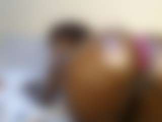 Diva's Live Sex Cam Show