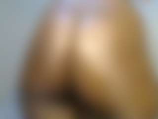Diva's Live Sex Cam Show