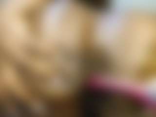 Diva's Live Sex Cam Show