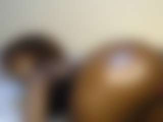 Diva's Live Sex Cam Show