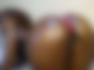 Diva's Live Sex Cam Show