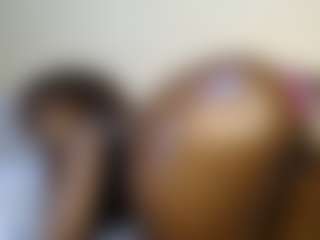 Diva's Live Sex Cam Show