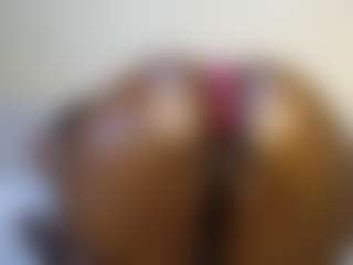 Diva's Live Sex Cam Show