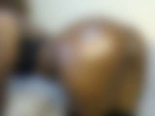 Diva's Live Sex Cam Show