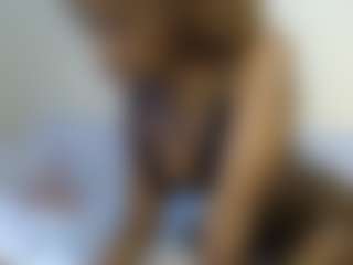 Diva's Live Sex Cam Show