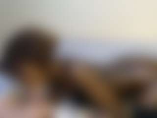 Diva's Live Sex Cam Show