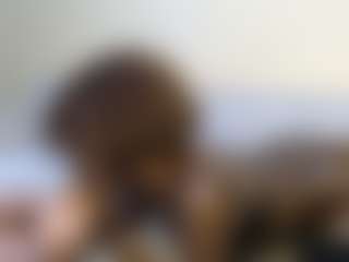 Diva's Live Sex Cam Show