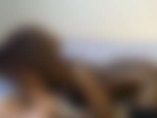Diva's Live Sex Cam Show