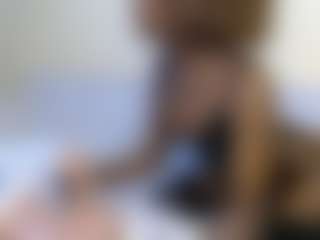 Diva's Live Sex Cam Show