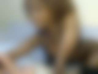 Diva's Live Sex Cam Show