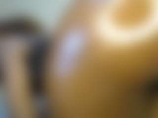 Diva's Live Sex Cam Show