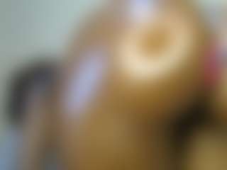 Diva's Live Sex Cam Show