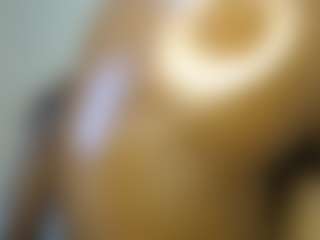 Diva's Live Sex Cam Show
