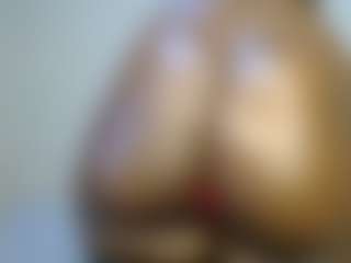 Diva's Live Sex Cam Show