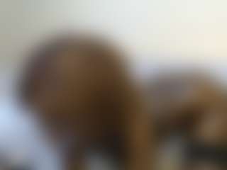 Live cam show with Diva - Tease Ebony on nudelive.tv
