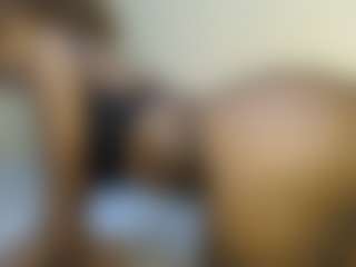 Diva's Live Sex Cam Show