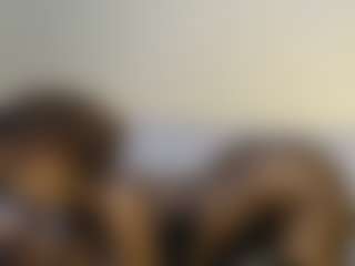 Diva's Live Sex Cam Show