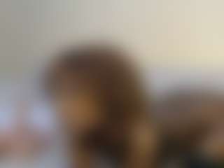 Diva's Live Sex Cam Show