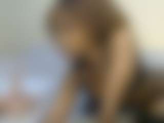 Diva's Live Sex Cam Show
