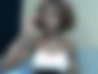 Diva's Live Sex Cam Show