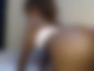 Live cam show with Diva - Black BBW on Nude Chat * 1 On 1 Webcam Sex * Live Cam Show