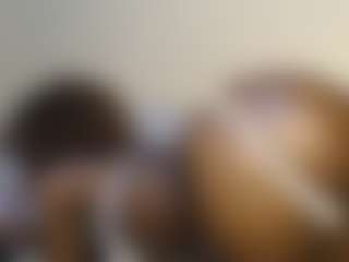 Diva's Live Sex Cam Show