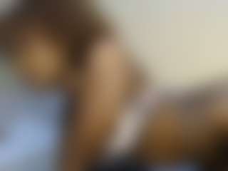 Diva's Live Sex Cam Show