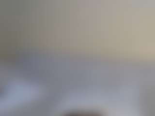 Diva's Live Sex Cam Show