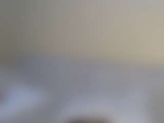 Diva's Live Sex Cam Show